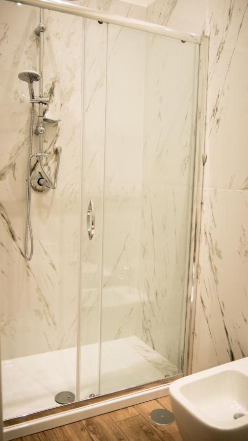 Toledo Class Bed & Breakfast 2*