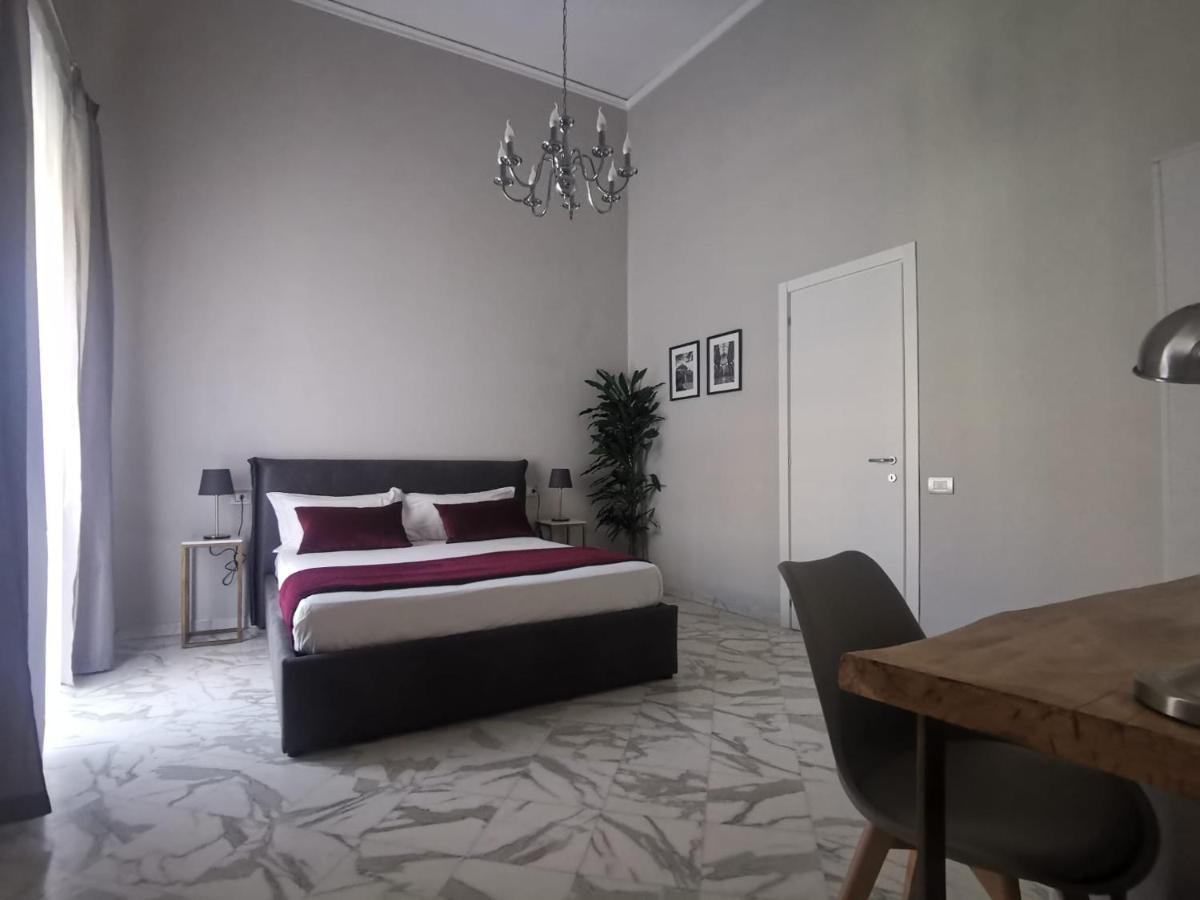 Toledo Class Bed & Breakfast