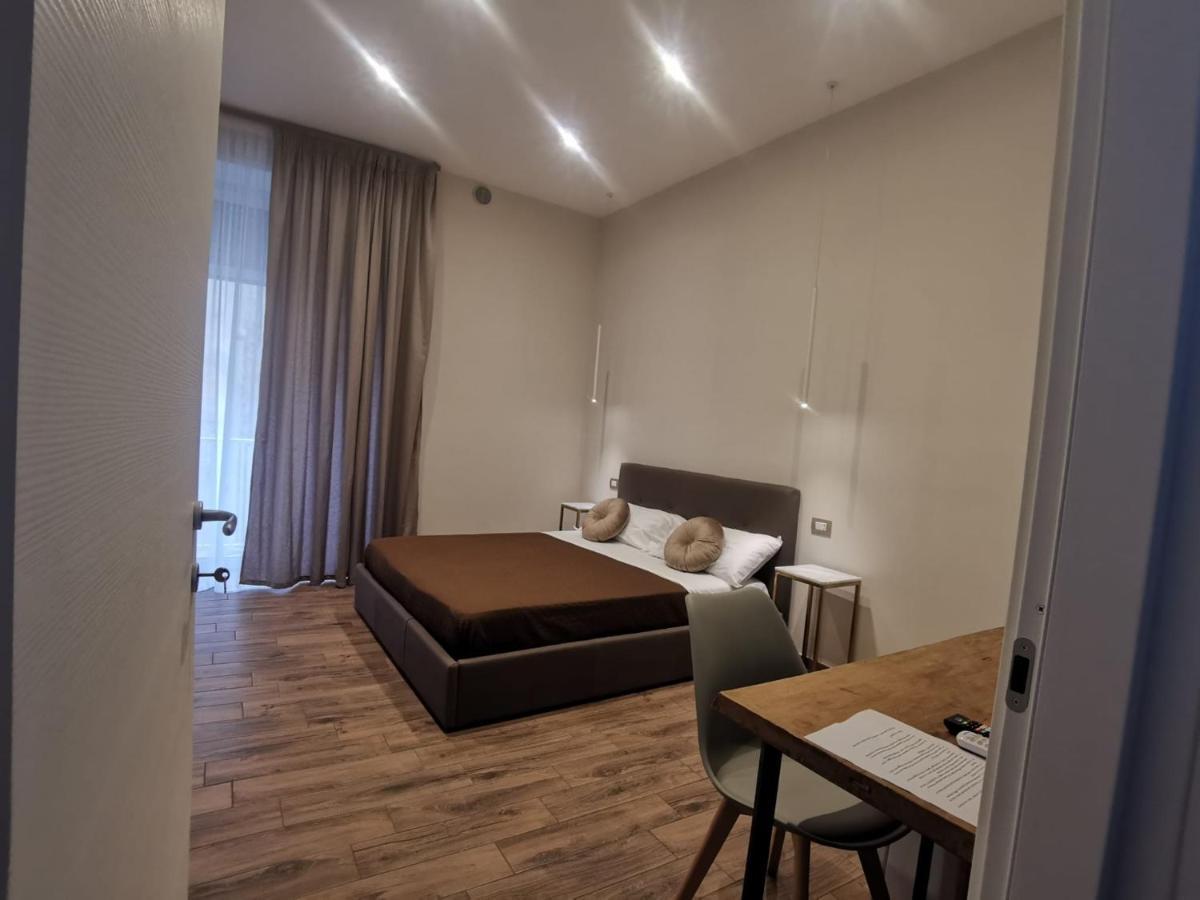 Toledo Class Bed & Breakfast 2*
