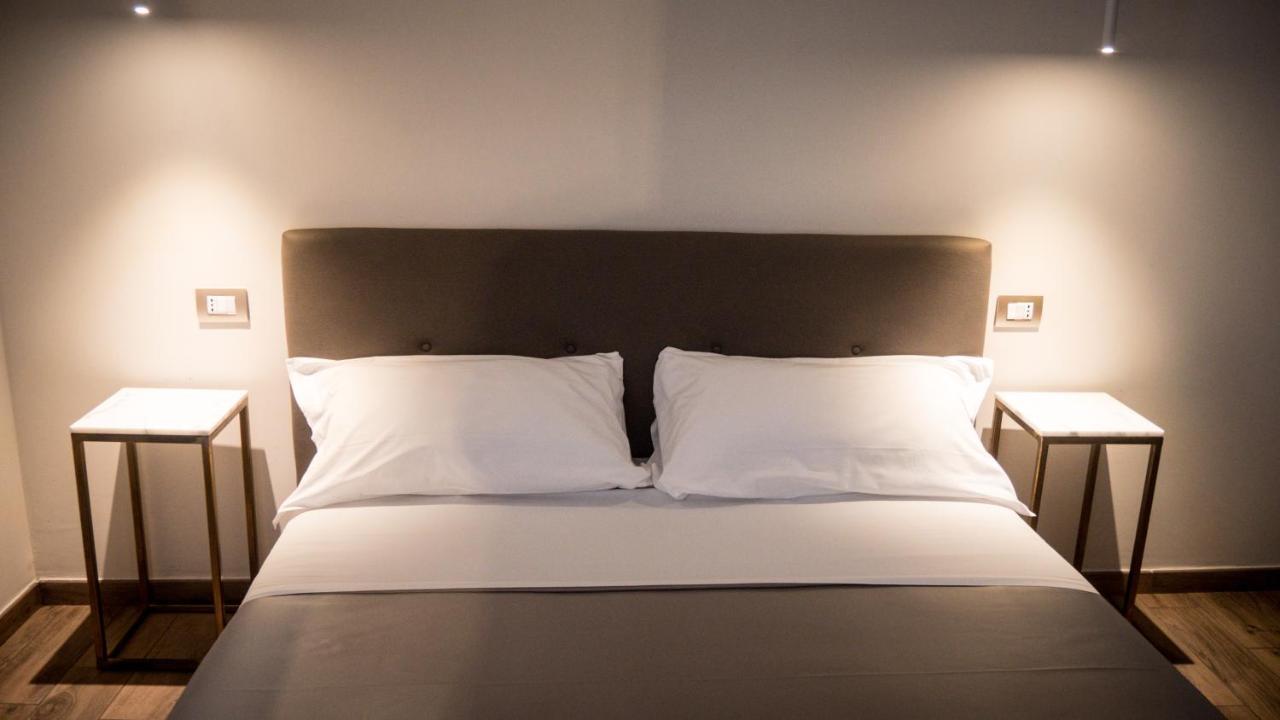 Toledo Class Bed & Breakfast