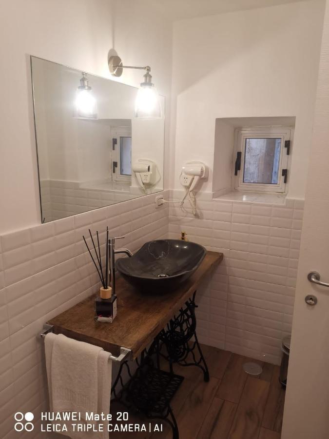 Toledo Class Bed & Breakfast Napoli