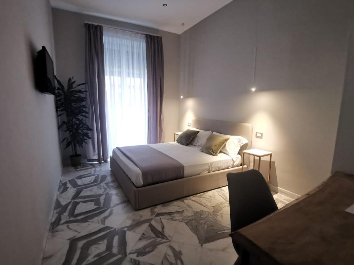 Toledo Class Bed & Breakfast 2*