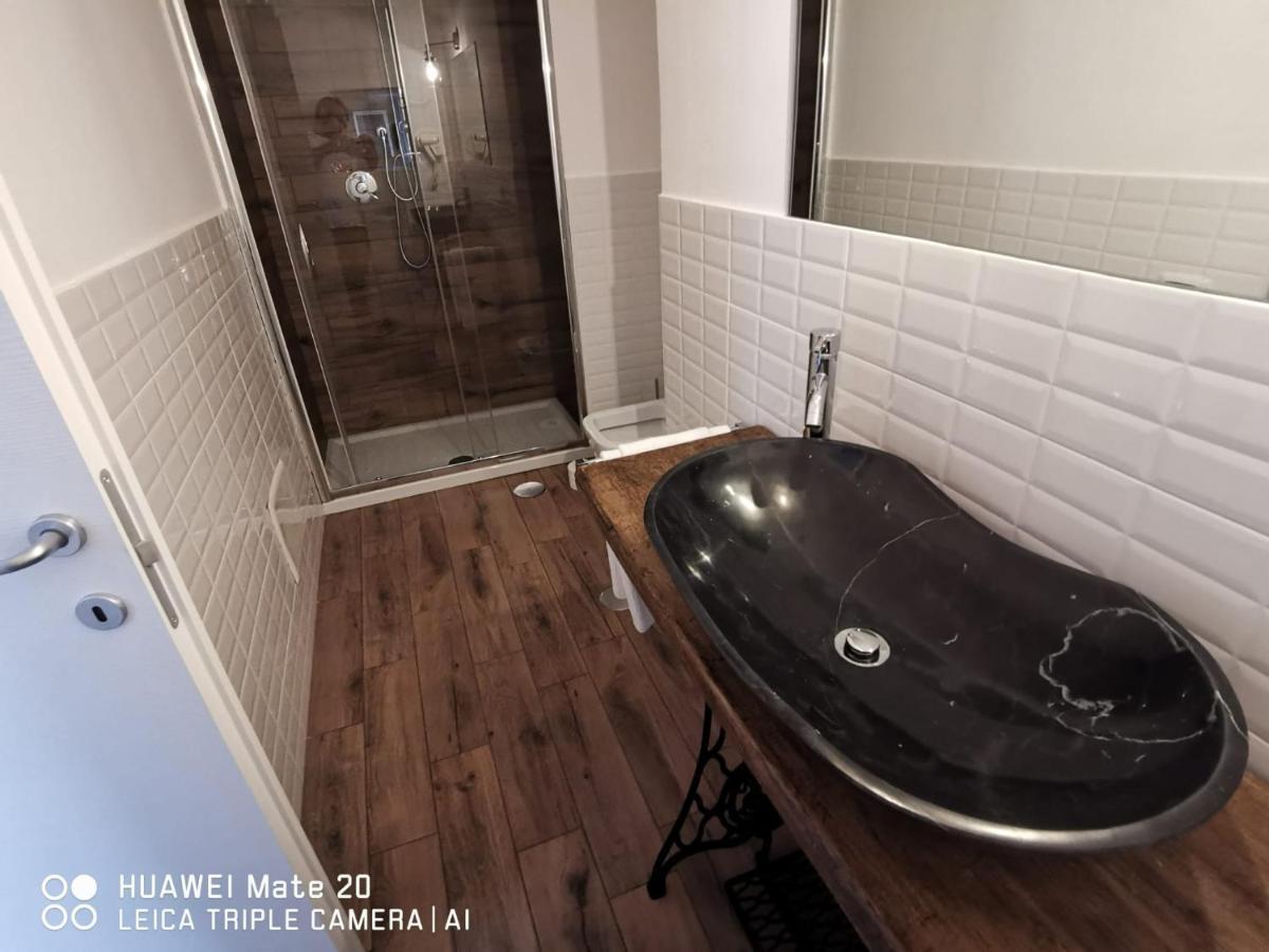 Bed & Breakfast Toledo Class